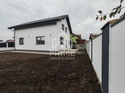 Case de vanzare Alba Iulia Cetate imagine mica 2