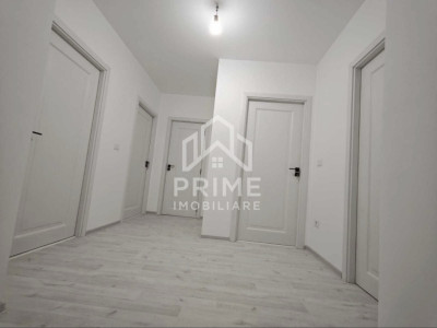 Case de vanzare Alba Iulia Cetate imagine mica 3