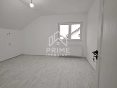 Case de vanzare Alba Iulia Cetate imagine mica 4