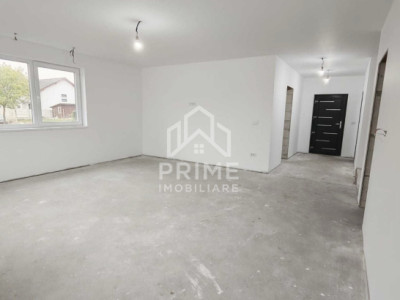 Case de vanzare Alba Iulia Cetate imagine mica 5