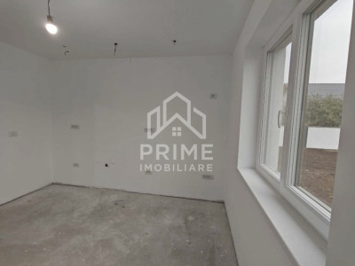 Case de vanzare Alba Iulia Cetate imagine mica 6