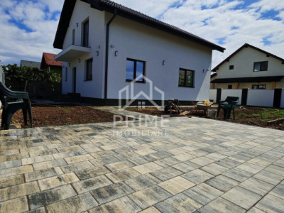 Case de vanzare Alba Iulia Micesti imagine mica 3