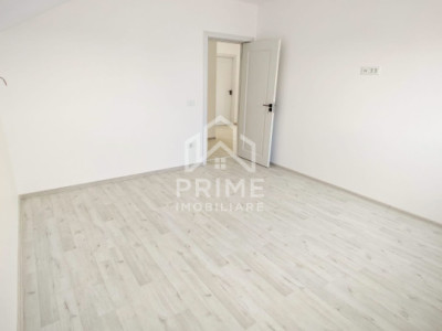 Case de vanzare Alba Iulia Micesti imagine mica 6