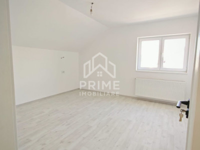 Case de vanzare Alba Iulia Micesti imagine mica 7