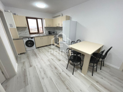 Apartamente de inchiriat Alba Iulia Micesti imagine mica 2