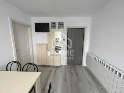 Apartamente de inchiriat Alba Iulia Micesti imagine mica 4