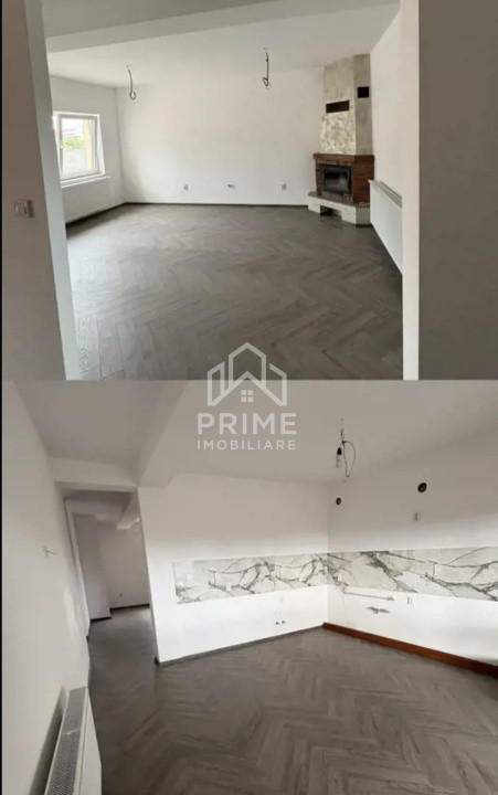 Case de vanzare Alba Iulia Cetate 2