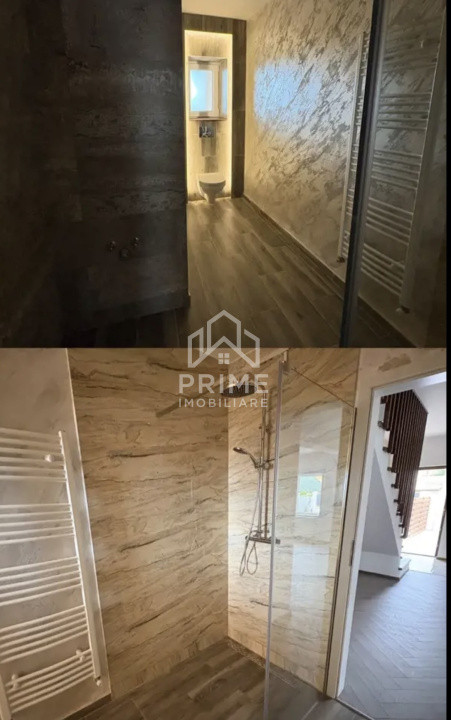 Case de vanzare Alba Iulia Cetate 3