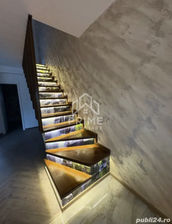 Case de vanzare Alba Iulia Cetate 4