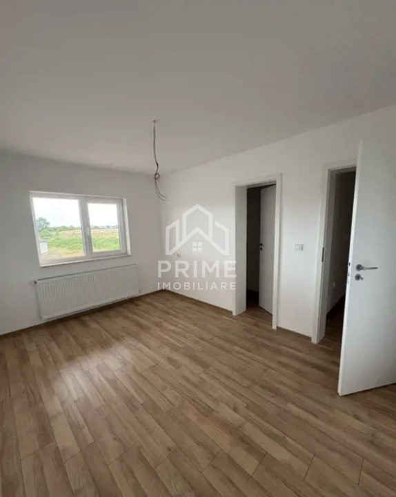 Case de vanzare Alba Iulia Cetate 5