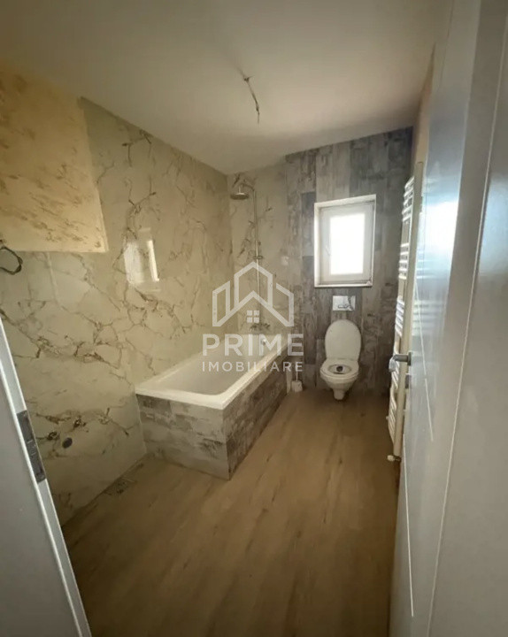 Case de vanzare Alba Iulia Cetate 8