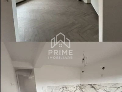 Case de vanzare Alba Iulia Cetate imagine mica 2