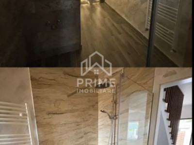 Case de vanzare Alba Iulia Cetate imagine mica 3