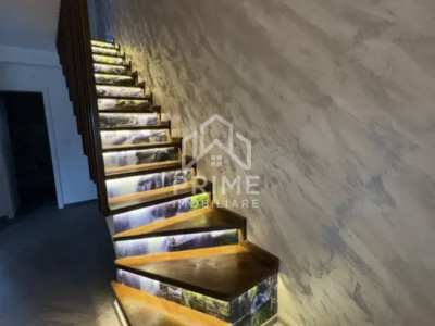 Case de vanzare Alba Iulia Cetate imagine mica 4