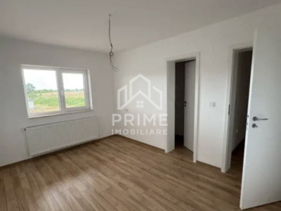 Case de vanzare Alba Iulia Cetate imagine mica 5