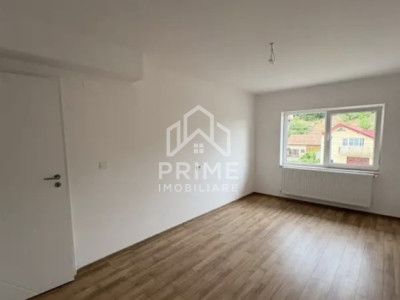 Case de vanzare Alba Iulia Cetate imagine mica 6