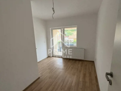 Case de vanzare Alba Iulia Cetate imagine mica 7