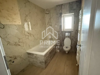 Case de vanzare Alba Iulia Cetate imagine mica 8