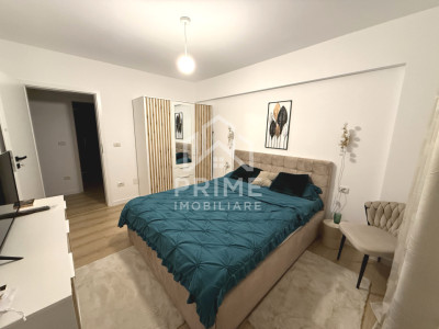 Apartamente de vanzare Alba Iulia Micesti imagine mica 2