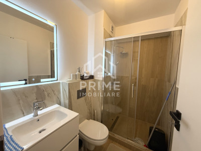 Apartamente de vanzare Alba Iulia Micesti imagine mica 3