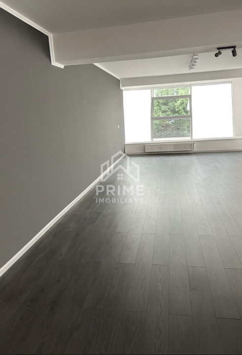 Spatii comerciale de vanzare Alba Iulia Cetate 2