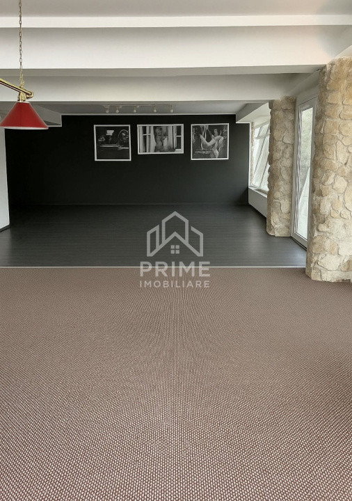 Spatii comerciale de vanzare Alba Iulia Cetate 3