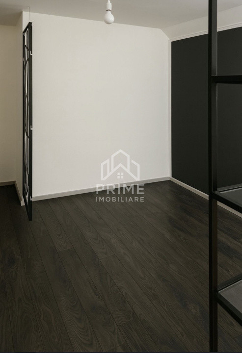 Spatii comerciale de vanzare Alba Iulia Cetate 6