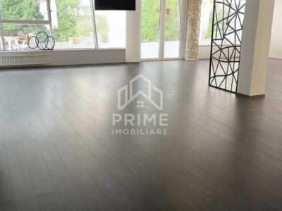 Spatii comerciale de vanzare Alba Iulia Cetate imagine mica 1