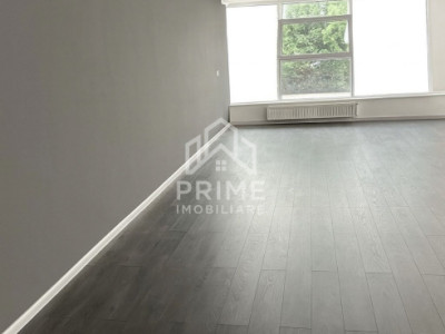 Spatii comerciale de vanzare Alba Iulia Cetate imagine mica 2