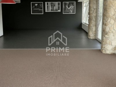 Spatii comerciale de vanzare Alba Iulia Cetate imagine mica 3