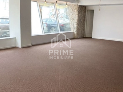 Spatii comerciale de vanzare Alba Iulia Cetate imagine mica 4