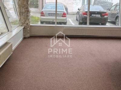 Spatii comerciale de vanzare Alba Iulia Cetate imagine mica 5