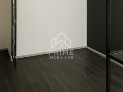 Spatii comerciale de vanzare Alba Iulia Cetate imagine mica 6