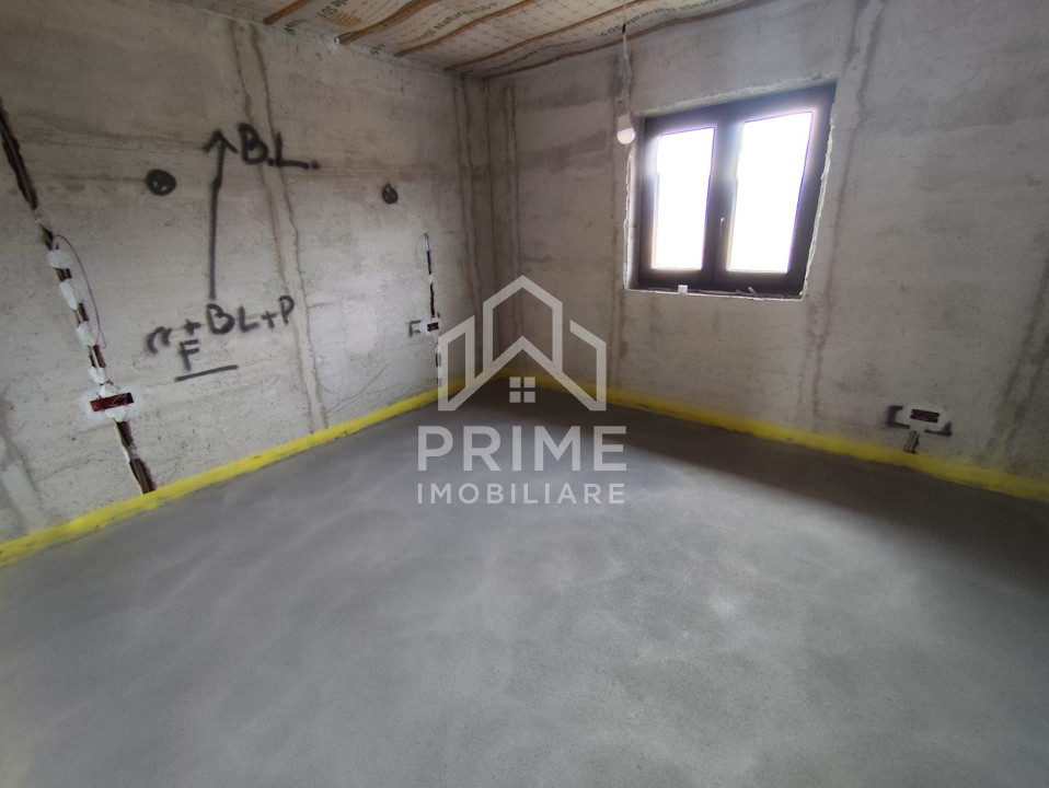 Case de vanzare Sard 10