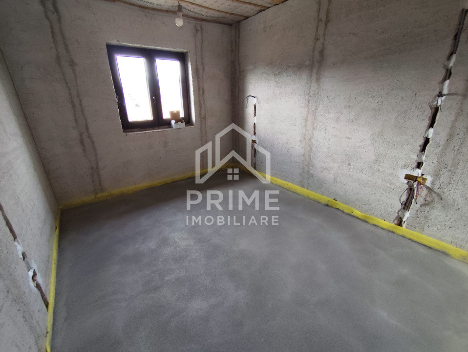 Case de vanzare Sard 11