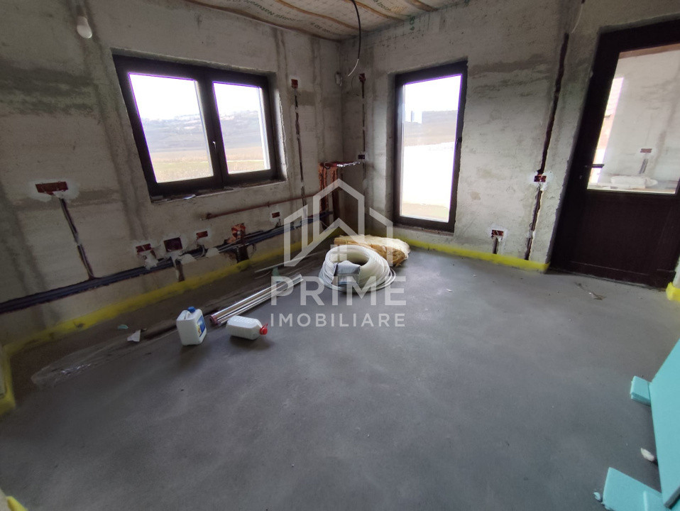 Case de vanzare Sard 12