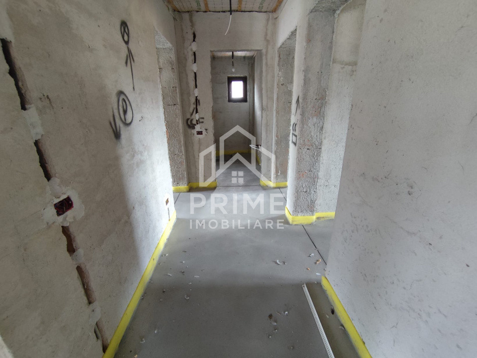 Case de vanzare Sard 13