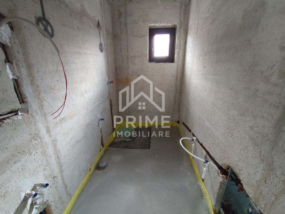 Case de vanzare Sard 14