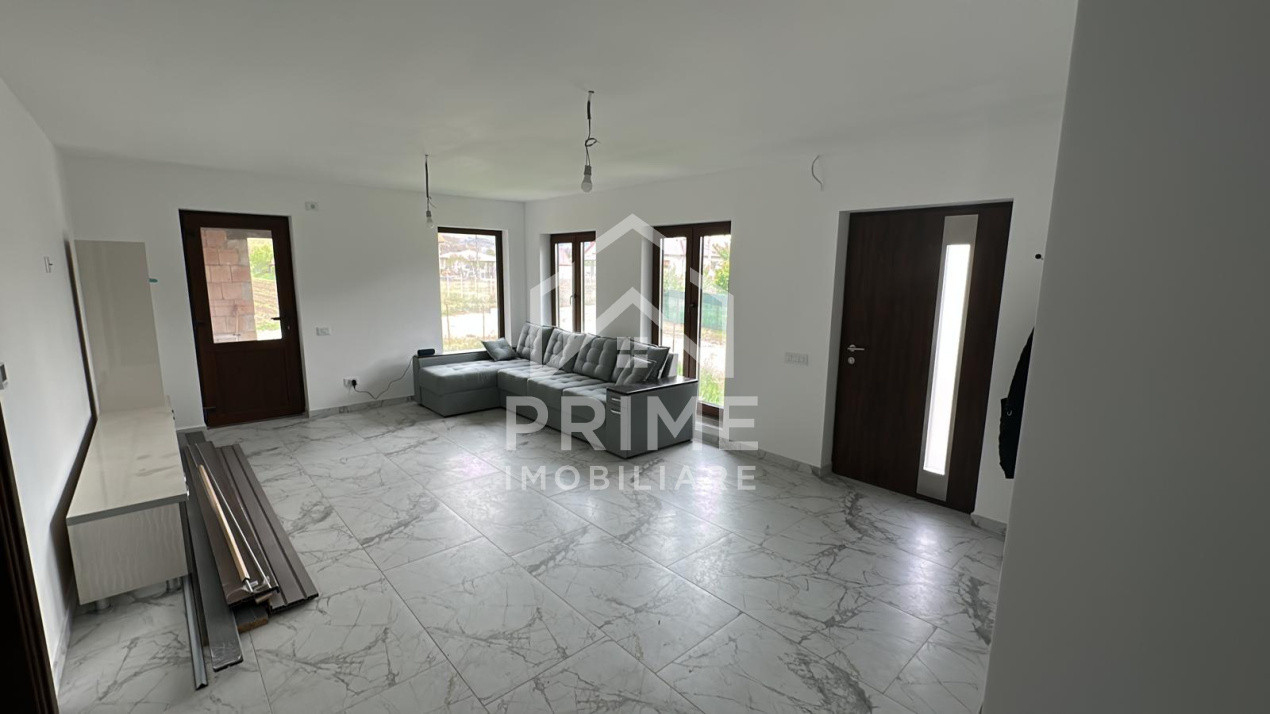 Case de vanzare Sard 2