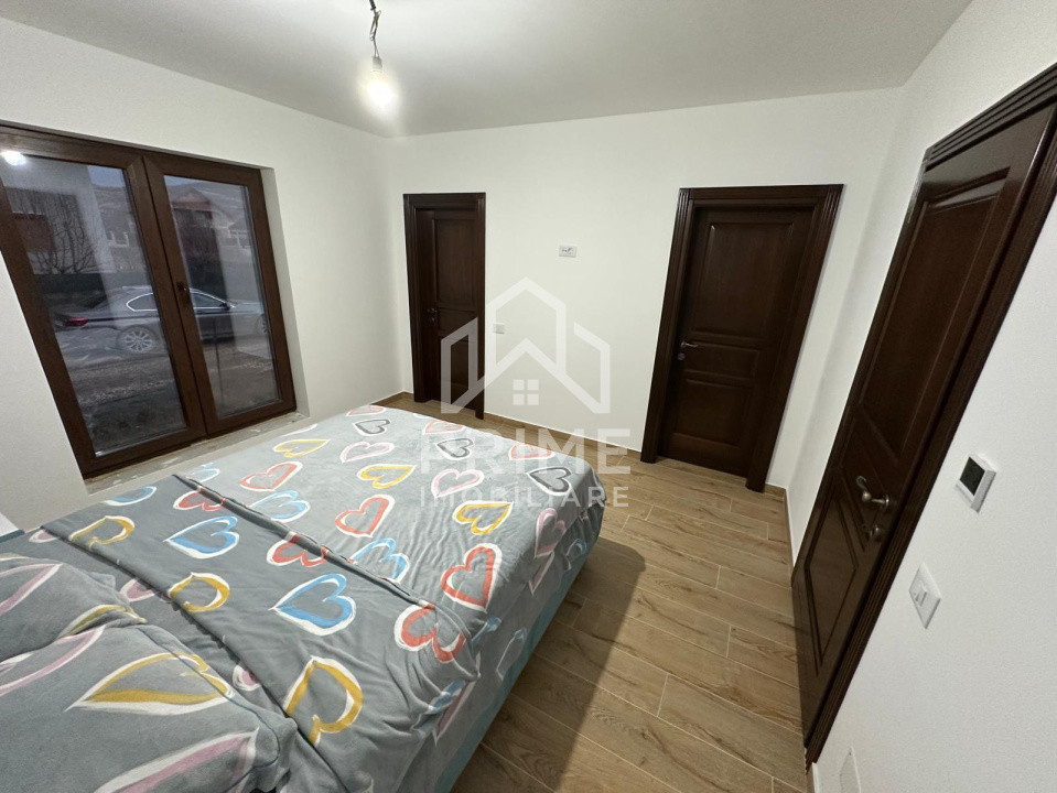 Case de vanzare Sard 3