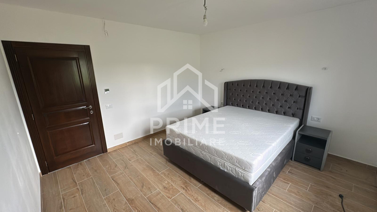 Case de vanzare Sard 4