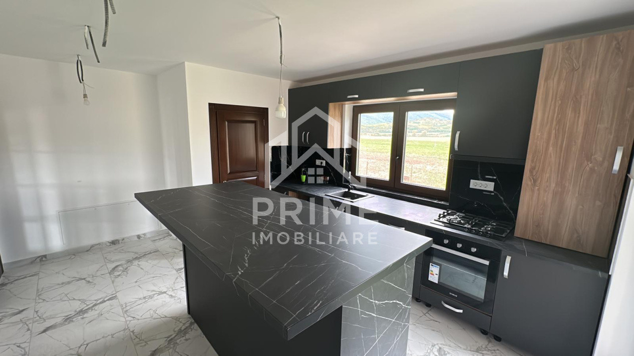 Case de vanzare Sard 5