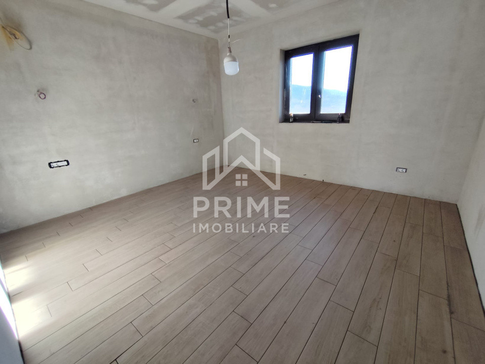 Case de vanzare Sard 2