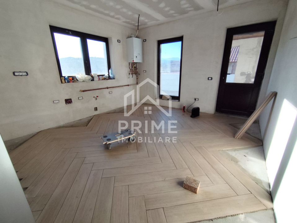 Case de vanzare Sard 3