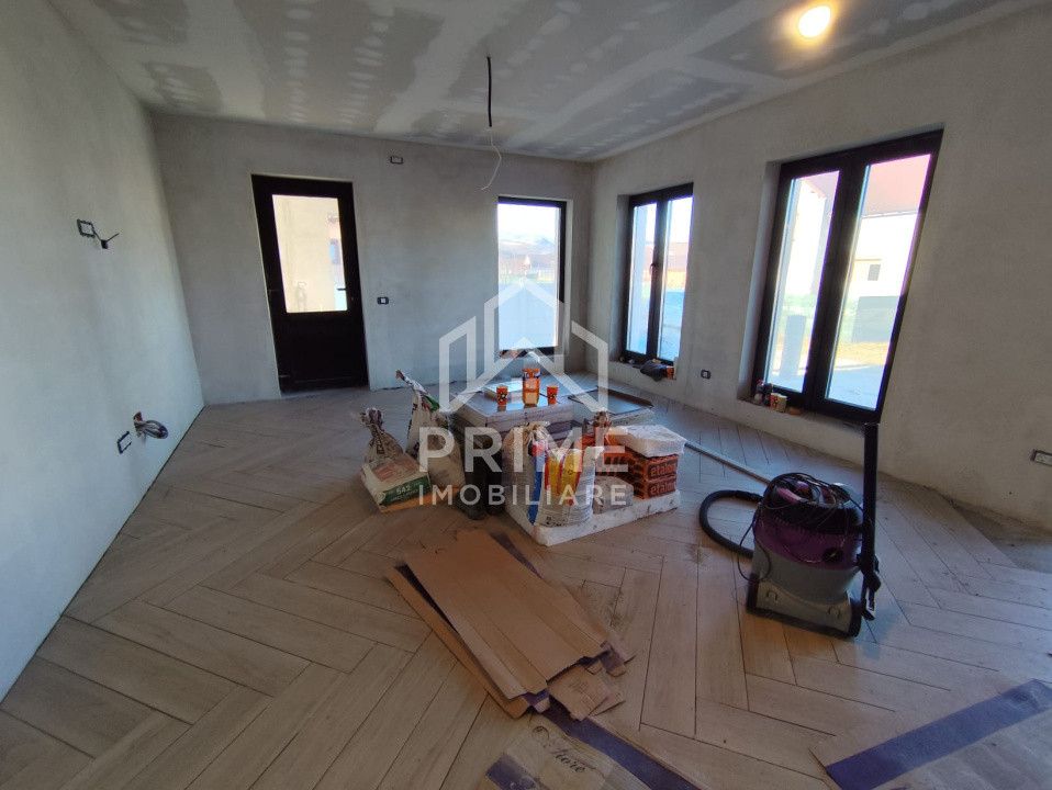 Case de vanzare Sard 4