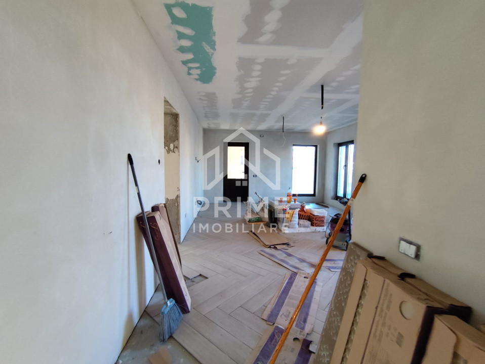 Case de vanzare Sard 5