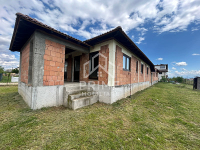 Case de vanzare Alba Iulia Nord-Vest imagine mica 3