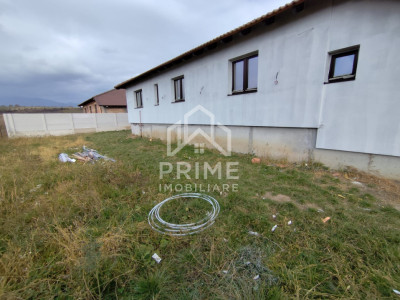 Case de vanzare Sard imagine mica 7