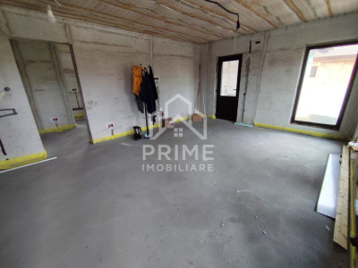 Case de vanzare Sard imagine mica 8