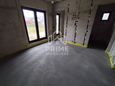 Case de vanzare Sard imagine mica 9